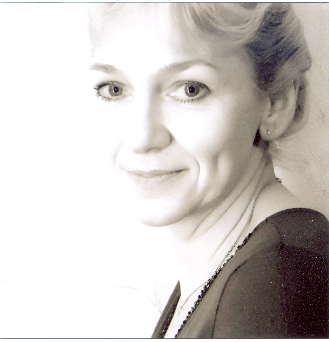 фото от ведренко